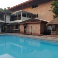 Mae Rim Lagoon Bed & Bakery