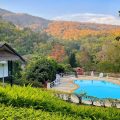 Maesa Valley Garden Resort