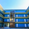Maesot Plus Hotel