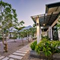 Magic House Hostel