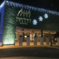 Magic Moment Resort and Kids Club