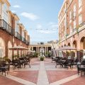 Magnolia Hotel Omaha