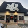 Magnolia Inn