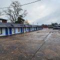 Magnolia Inn