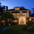 Magnolia Inn