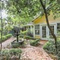 Magnolia Plantation Bed and Breakfast Inn