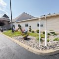 Magnuson Grand Pioneer Inn and Suites