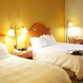 Magnuson Hotel Bourbonnais