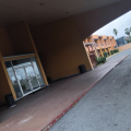 Magnuson Hotel Brownsville