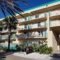 Magnuson Hotel Clearwater Central
