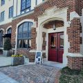 Magnuson Hotel Elberton