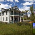 Magnuson Hotel Elk Mountain