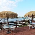 Magnuson Hotel Waterfront Marina New Port Richey