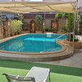 Mai Thai Guest House