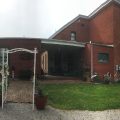 Main Street Bed & Breakfast