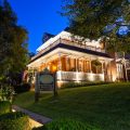 Main Street Inn