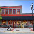 Main Street Inn