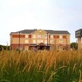 MainStay Suites