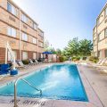 MainStay Suites Brentwood