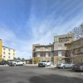 MainStay Suites Hobbs