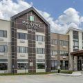 MainStay Suites Milwaukee Airport