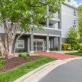 MainStay Suites St. Robert – Fort Leonard Wood