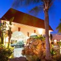 Maingate Lakeside Resort