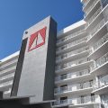 Mainsail Resort