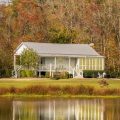 Maison D’Memoire Bed & Breakfast Cottages