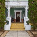 Maison LaVigne