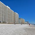 Majestic Beach Resort