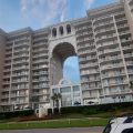 Majestic Sun Condominiums
