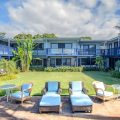 Makai Sunset Inn