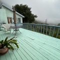 Malibu Bella Vista