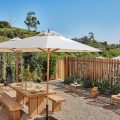Malibu Boutique Hotel