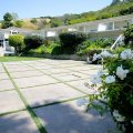 Malibu Country Inn