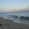 Malibu Oceanfront 3BDR
