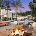 Malibu Road Oceanfront Retreat