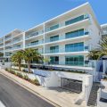 Malibu Seaview Villas