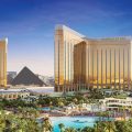 Mandalay Bay Resort and Casino