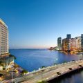 Mandarin Oriental, Miami
