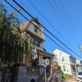 Manheim Manor