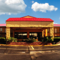 Mansfield Inn