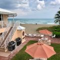 Manta Ray Inn