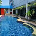 Mantra Varee Hotel