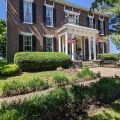 Maple Hill Manor