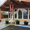 Maple Inn & Suites