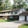 Maple Lane Inn