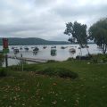 Maple Lane Resort