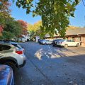 Maples Motel